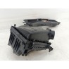Recambio de soporte filtro aire para ford focus iv (hn) 1.0 ecoboost referencia OEM IAM JX619C676AG  
