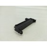 Recambio de antena para opel mokka / mokka x (j13) 1.4 (_76) referencia OEM IAM 13580788  