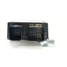 Recambio de centralita airbag para ford focus iii turnier 1.6 tdci referencia OEM IAM BM5T14B321CE  