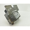 Recambio de centralita airbag para opel astra h (a04) 1.9 cdti (l48) referencia OEM IAM 13188857  