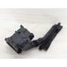 Recambio de soporte filtro aire para ford focus iv (hn) 1.0 ecoboost referencia OEM IAM JX619C676AG  