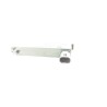 Recambio de antena para opel mokka / mokka x (j13) 1.4 (_76) referencia OEM IAM 13580788  