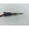 Recambio de sensor para dacia logan mcv ii 1.5 blue dci 95 (k8jl) referencia OEM IAM 226403123R  