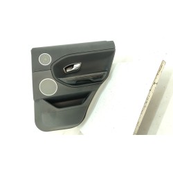 GUARNECIDO PUERTA TRASERA DERECHA LR028135 