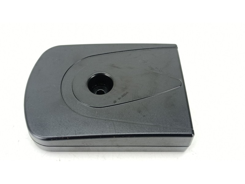 Recambio de modulo electronico para ford focus iii turnier 1.6 tdci referencia OEM IAM 8M5T19C112DS  
