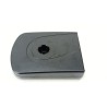 Recambio de modulo electronico para ford focus iii turnier 1.6 tdci referencia OEM IAM 8M5T19C112DS  