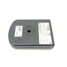 Recambio de modulo electronico para ford focus iii turnier 1.6 tdci referencia OEM IAM 8M5T19C112DS  