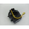 Recambio de anillo airbag para hyundai i30 (pde, pd, pden) 1.0 t-gdi referencia OEM IAM 93490G3130  