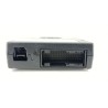 Recambio de modulo electronico para ford focus iii turnier 1.6 tdci referencia OEM IAM 8M5T19C112DS  