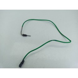 SENSOR 226400160R 