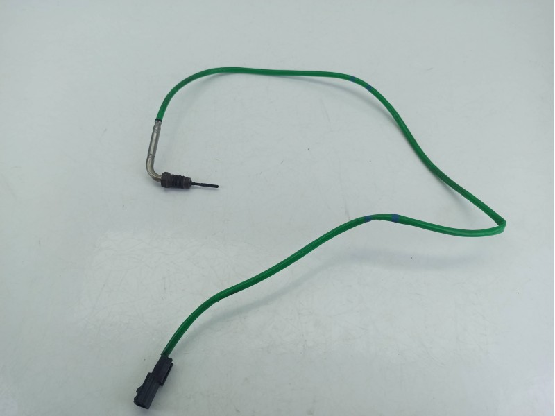 Recambio de sensor para dacia logan mcv ii 1.5 blue dci 95 (k8jl) referencia OEM IAM 226400160R  