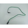 Recambio de sensor para dacia logan mcv ii 1.5 blue dci 95 (k8jl) referencia OEM IAM 226400160R  