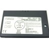 Recambio de modulo electronico para ford focus iii turnier 1.6 tdci referencia OEM IAM 8M5T19C112DS  
