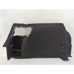 MOLDURA JX7BA45423 