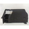 Recambio de moldura para ford focus iv (hn) 1.0 ecoboost referencia OEM IAM JX7BA45423  