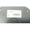 Recambio de modulo electronico para ford focus iii turnier 1.6 tdci referencia OEM IAM 8M5T19C112DS  