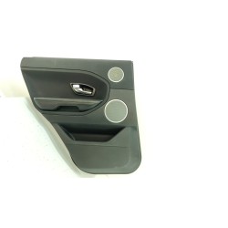 GUARNECIDO PUERTA TRASERA IZQUIERDA LR028137 