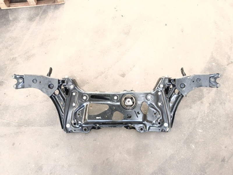 Recambio de puente delantero para volkswagen t-roc (a11, d11) 1.0 tsi referencia OEM IAM 5WA199315F  