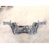 Recambio de puente delantero para volkswagen t-roc (a11, d11) 1.0 tsi referencia OEM IAM 5WA199315F  