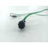 Recambio de sensor para dacia logan mcv ii 1.5 blue dci 95 (k8jl) referencia OEM IAM 226400160R  