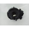 Recambio de anillo airbag para hyundai i30 (pde, pd, pden) 1.0 t-gdi referencia OEM IAM 93490G3130  
