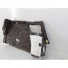 Recambio de moldura para ford focus iv (hn) 1.0 ecoboost referencia OEM IAM JX7BA45423  
