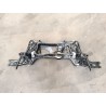 Recambio de puente delantero para volkswagen t-roc (a11, d11) 1.0 tsi referencia OEM IAM 5WA199315F  