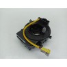 Recambio de anillo airbag para hyundai i30 (pde, pd, pden) 1.0 t-gdi referencia OEM IAM 93490G3130  