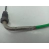 Recambio de sensor para dacia logan mcv ii 1.5 blue dci 95 (k8jl) referencia OEM IAM 226400160R  