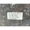 Recambio de moldura para ford focus iv (hn) 1.0 ecoboost referencia OEM IAM JX7BA45423  