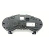 Recambio de reloj cuenta kilometros para ford focus iii turnier 1.6 tdci referencia OEM IAM BM5T10849CN  