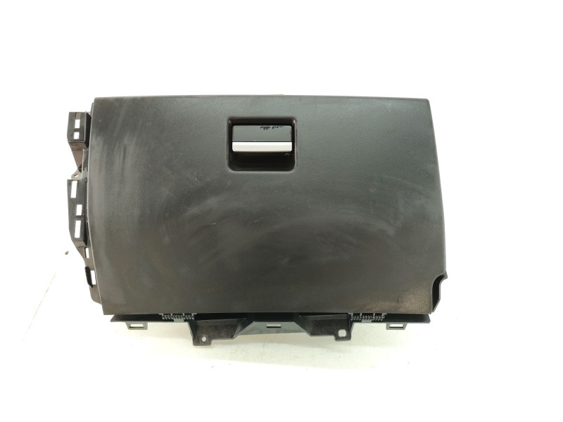 Recambio de guantera para land rover range rover evoque (l538) 2.2 d 4x4 referencia OEM IAM LR026073  