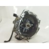 Recambio de caja cambios para suzuki jimny todo terreno, cerrada (sn) 1.5 ddis 4x4 referencia OEM IAM 84A7  