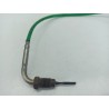 Recambio de sensor para dacia logan mcv ii 1.5 blue dci 95 (k8jl) referencia OEM IAM 226400160R  