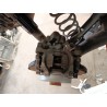 Recambio de pinza freno trasera derecha para volkswagen t-roc (a11, d11) 1.0 tsi referencia OEM IAM 5Q0615424E  