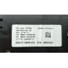 Recambio de reloj cuenta kilometros para ford focus iii turnier 1.6 tdci referencia OEM IAM BM5T10849CN  