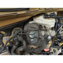 SERVOFRENO 9814457780 