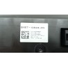 Recambio de reloj cuenta kilometros para ford focus iii turnier 1.6 tdci referencia OEM IAM BM5T10849CN  