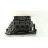 Recambio de guantera para land rover range rover evoque (l538) 2.2 d 4x4 referencia OEM IAM LR026073  