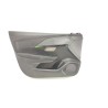 Recambio de guarnecido puerta delantera izquierda para peugeot 208 ii (ub_, up_, uw_, uj_) 1.2 puretech 75 referencia OEM IAM 98
