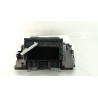 Recambio de guantera para land rover range rover evoque (l538) 2.2 d 4x4 referencia OEM IAM LR026073  