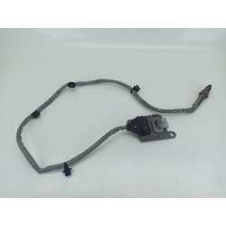 SONDA LAMBDA 227906887R 