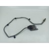 Recambio de sonda lambda para dacia logan mcv ii 1.5 blue dci 95 (k8jl) referencia OEM IAM 227906887R  