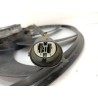 Recambio de electroventilador para ford focus iv (hn) 1.0 ecoboost referencia OEM IAM JX618C607BB  