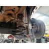 Recambio de muelle amortiguacion para volkswagen t-roc (a11, d11) 1.0 tsi referencia OEM IAM 5Q0511121EE  