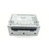 Recambio de sistema audio / radio cd para ford focus iii turnier 1.6 tdci referencia OEM IAM BM5T18C815GF  