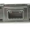 Recambio de mando multifuncion para hyundai i30 (pde, pd, pden) 1.0 t-gdi referencia OEM IAM 93770G4000  