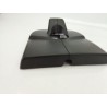 Recambio de moldura para opel mokka / mokka x (j13) 1.4 (_76) referencia OEM IAM TAPA ESPEJO INTERIOR  
