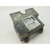 Recambio de centralita airbag para opel astra h (a04) 1.9 cdti (l48) referencia OEM IAM 13188857  