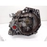 Recambio de caja cambios para fiat grande punto (199_) 1.3 d multijet referencia OEM IAM 46736750  